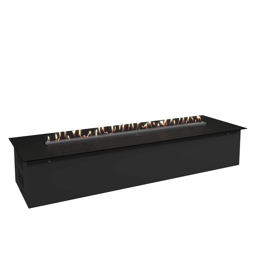 Автоматический биокамин Firezo Automatic Fire 1000