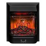 Электроочаг RealFlame Majestic Lux Black RS фото 1