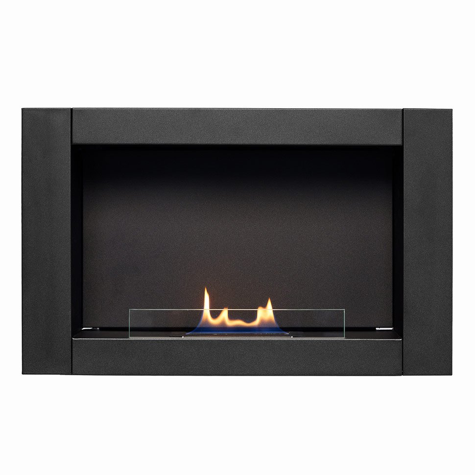 Встраиваемый биокамин Верона 600 Callisto-caminetto Встраиваемый биокамин Верона 600 Callisto-caminetto