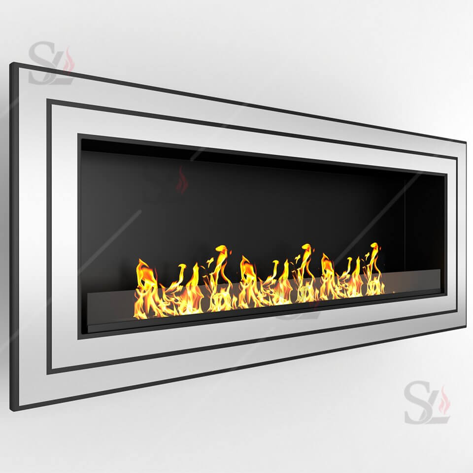 Биокамин SIRIUS 1200