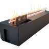 Автоматический биокамин BioArt ABC Fireplace Smart Fire A5 1100 фото 3