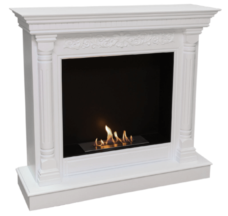 Биокамин FireBird Виктория