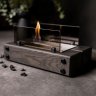 Настольный Биокамин Catterheim BRUTAL PHANTOM фото 2