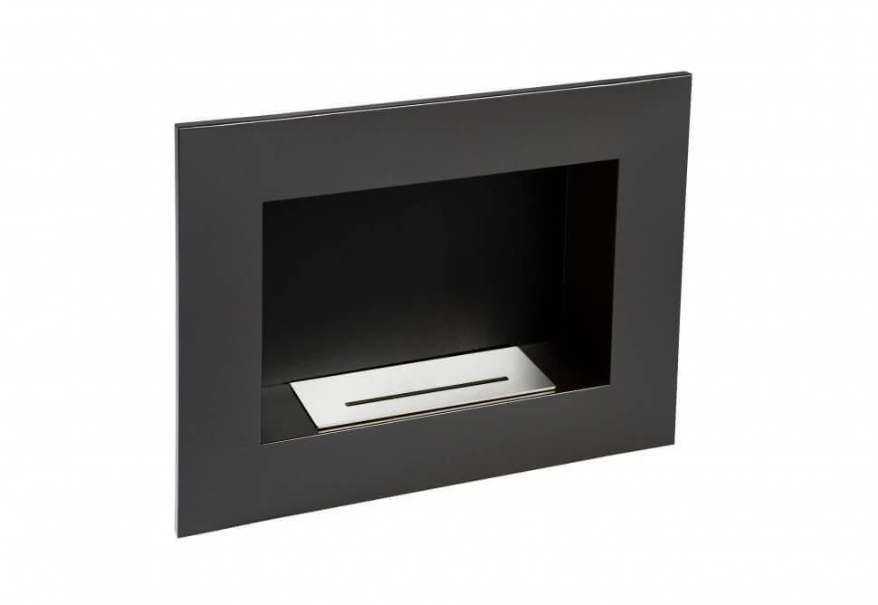 Биокамин Silver Smith GALANT 600