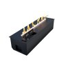 Автоматический биокамин BioArt ABC Fireplace Smart Prime 1000 фото 3