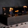 Настольный Биокамин Catterheim WHISPER PHANTOM фото 4