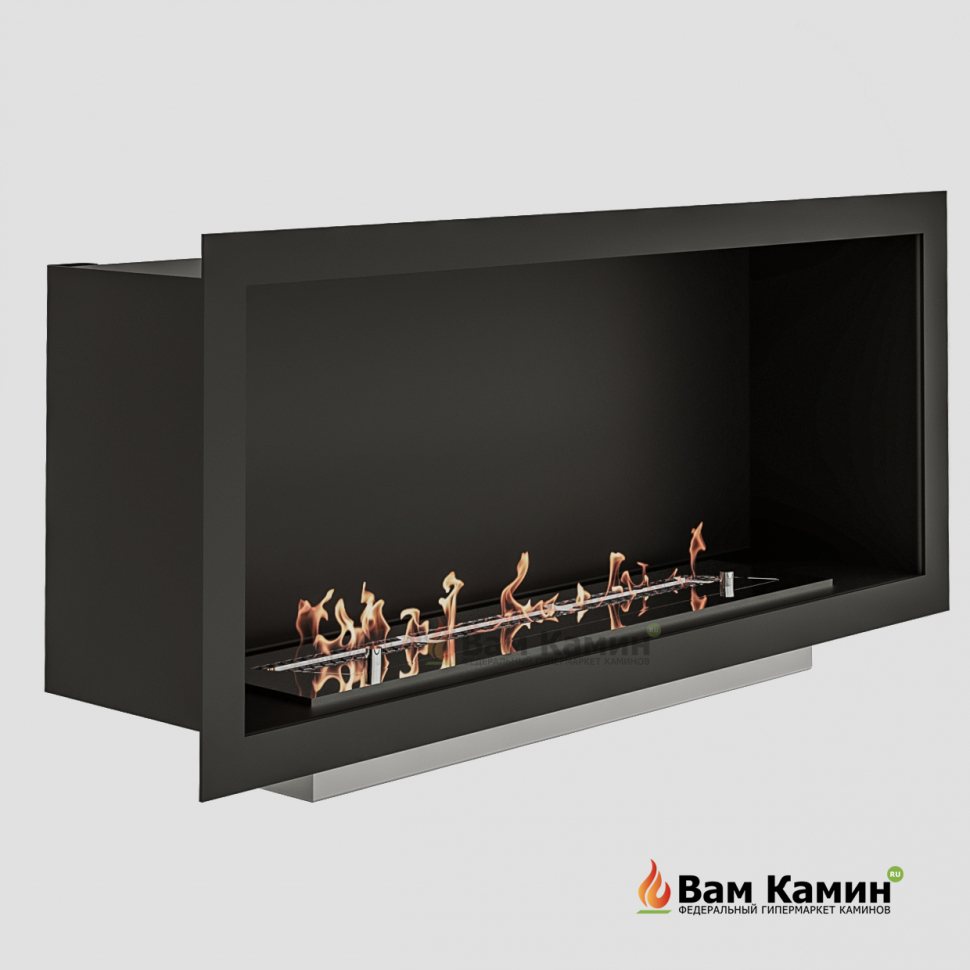Биокамин FLAGMAN 700 Биокамин FLAGMAN 700