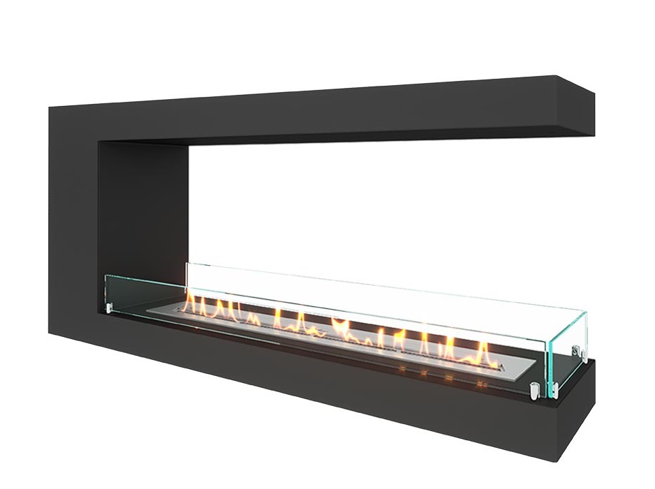 Итальянские Биокамины цена - Биокамин Италия купить в Майкопе недорого Итальянские Биокамины цена - Биокамин Италия купить в Майкопе недорого